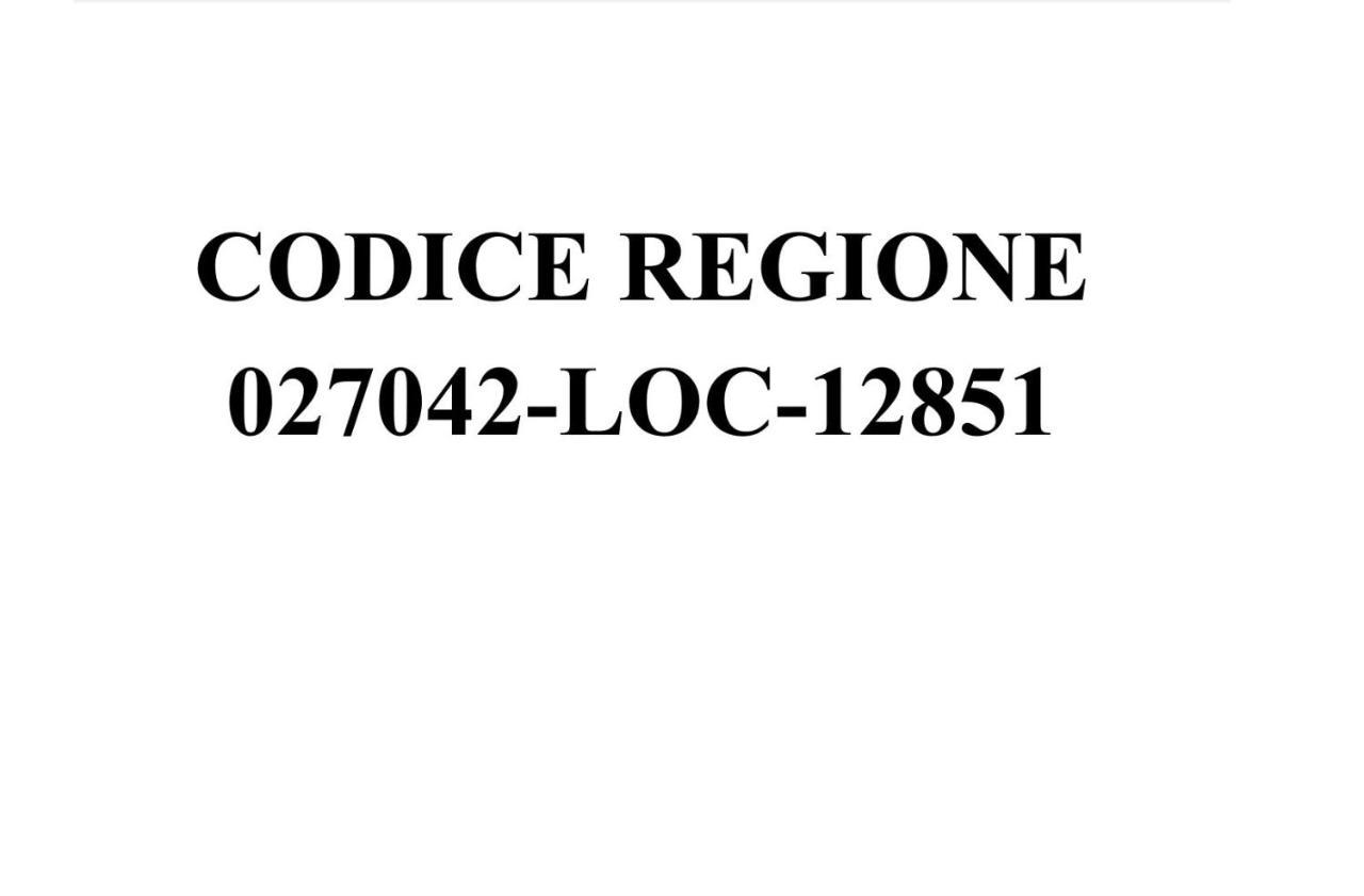Appartement Ve-nice San Marco C4439 *