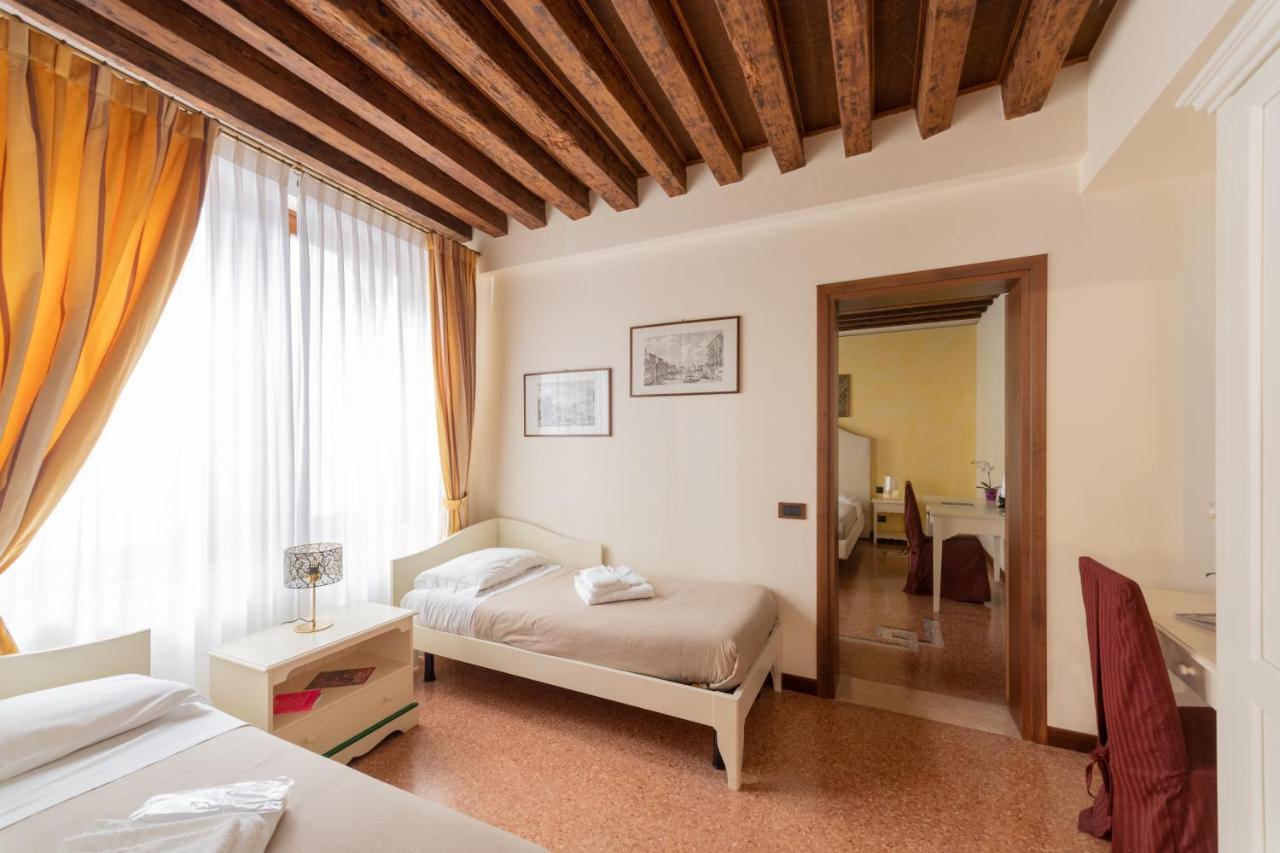 Ve-nice San Marco C4439 Venise