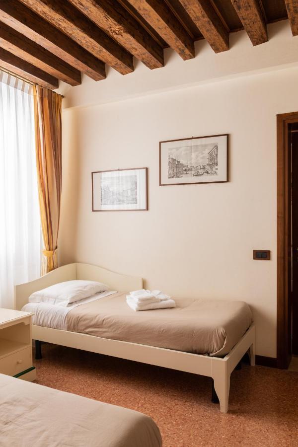 Ve-nice San Marco C4439 Venise